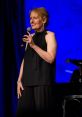 Liz Callaway Actress - Singer. Type your text to hear it in the voice of Liz Callaway