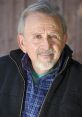 Paul Eiding Voice Actor - Incredibles 2. Type your text to hear it in the voice of Paul Eiding