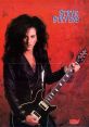 Steve Stevens Type your text to hear it in the voice of Steve Stevens. Steve Stevens is an American guitarist renowned for