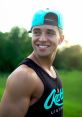 Jake Miller Singer - Songwriter. Type your text to hear it in the voice of Jake Miller