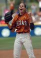 Cat Osterman Type your text to hear it in the voice of Cat Osterman. The exhilarating world of Cat Osterman, a legendary