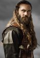 Clive Standen Actor - Vikings - Taken. Type your text to hear it in the voice of Clive Standen