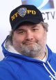 Artie Lange Stand Up Comedian - Actor. Type your text to hear it in the voice of Artie Lange