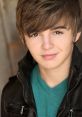 Jack Griffo Type your text to hear it in the voice of Jack Griffo. Jack Griffo's professional journey has been punctuated by