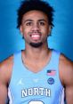 Joel Berry II Type your text to hear it in the voice of Joel Berry II. The resonant atmosphere of a basketball game brings a