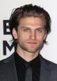 Keegan Allen Actor - Pretty Little Liars. Type your text to hear it in the voice of Keegan Allen