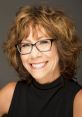 Mindy Sterling Type your text to hear it in the voice of Mindy Sterling. Mindy Sterling is an actress whose vocal prowess