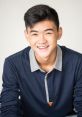 Tristan Pravong Type your text to hear it in the voice of Tristan Pravong. Tristan Pravong, an emerging talent in the