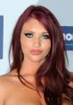 Amy Childs Reality Star - The Only Way Is Essex & Celebs Go Dating. Type your text to hear it in the voice of Amy Childs