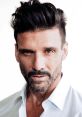 Frank Grillo Type your text to hear it in the voice of Frank Grillo. Frank Grillo, a name that reverberates with the