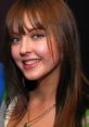 Katharine Isabelle Actress. Type your text to hear it in the voice of Katharine Isabelle