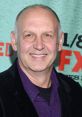 Nick Searcy Type your text to hear it in the voice of Nick Searcy. Nick Searcy, an actor whose presence in film and