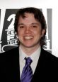 Eric Millegan Actor - Bones. Type your text to hear it in the voice of Eric Millegan