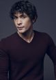 Bob Morley Actor - The 100, In Limbo, Love Me. Type your text to hear it in the voice of Bob Morley