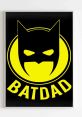 BatDad Type your text to hear it in the voice of BatDad. BatDad, an internet sensation renowned for his comedic videos,