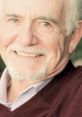 Richard Kline Actor - Three's Company. Type your text to hear it in the voice of Richard Kline