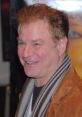 Robert Wuhl Type your text to hear it in the voice of Robert Wuhl. Robert Wuhl, a multi-talented actor, comedian, and