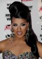 Alexis Mateo RuPaul's Drag Race All Star. Type your text to hear it in the voice of Alexis Mateo