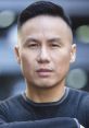 BD Wong Type your text to hear it in the voice of BD Wong. The cape that surrounds BD Wong is as illustrious as it is