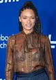 Kandyse McClure Type your text to hear it in the voice of Kandyse McClure. Kandyse McClure's presence in the realm of