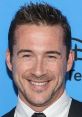 Barry Sloane Type your text to hear it in the voice of Barry Sloane. Barry Sloane, a charismatic English actor, has