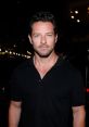 Ian Bohen Type your text to hear it in the voice of Ian Bohen. Ian Bohen is an actor primarily celebrated for his roles in