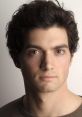 David Alpay Actor. Type your text to hear it in the voice of David Alpay