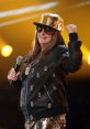 Honey G Type your text to hear it in the voice of Honey G. The world of Honey G is laden with a potpourri of that