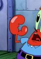 Mr.Krabs Mr.Krabs 