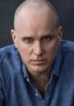 Kelly AuCoin Actor (Billions) . Type your text to hear it in the voice of Kelly AuCoin