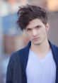 Alex Boniello Broadway Actor - ian. Type your text to hear it in the voice of Alex Boniello