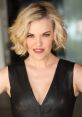 Kari Wahlgren Voice Actress - FLCL, Rick & Morty, DC Superhero Girls. Type your text to hear it in the voice of Kari