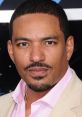 Laz Alonso Type your text to hear it in the voice of Laz Alonso. Laz Alonso has carved a niche for himself with a resonant