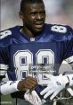 Michael Irvin Type your text to hear it in the voice of Michael Irvin. The name Michael Irvin immediately conjures up a