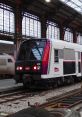 Sncf Sncf 