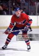 Chris Nilan Former NHL - Montreal Canadiens. Type your text to hear it in the voice of Chris Nilan