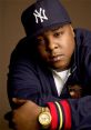 Jadakiss Type your text to hear it in the voice of Jadakiss. Jadakiss, a prominent figure in the hip-hop industry, is