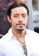 Efren Ramirez Actor - Napoleon Dynamite . Type your text to hear it in the voice of Efren Ramirez