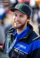 Aaron Plessinger Professional Motorcross and Supercross Racer. Type your text to hear it in the voice of Aaron Plessinger