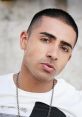 Jay Sean Singer - Songwriter. Type your text to hear it in the voice of Jay Sean