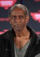 Tim Russ Type your text to hear it in the voice of Tim Russ. Tim Russ, a multifaceted artist, finds himself enshrined in the