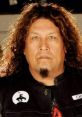 Chuck Billy Type your text to hear it in the voice of Chuck Billy. The resonant baritone of Chuck Billy is a