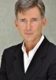 Matt McCoy Actor - Seinfeld - Silicon Valley - Police Academy. Type your text to hear it in the voice of Matt McCoy