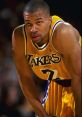 Derek Fisher 5x NBA Champion, Head Coach - Los Angeles Sparks. Type your text to hear it in the voice of Derek Fisher