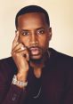 Safaree Samuels VH1 - Love & Hip Hop - Rapper. Type your text to hear it in the voice of Safaree Samuels