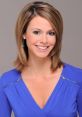 Cheryl Scott TV Meteorologist. Type your text to hear it in the voice of Cheryl Scott