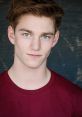 Nico Greetham Actor - American Horror Story, Power Rangers Ninja Steel, Prom. Type your text to hear it in the voice of Nico