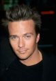 Sean Patrick Flanery Actor - Boondock Saints. Type your text to hear it in the voice of Sean Patrick Flanery