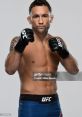 Frankie Edgar Type your text to hear it in the voice of Frankie Edgar. Frankie Edgar is a name that resonates with the world