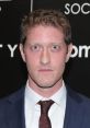 Samuel Roukin Type your text to hear it in the voice of Samuel Roukin. Samuel Roukin, an actor with a distinctive